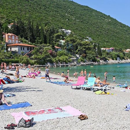 Apartments And Rooms With Parking Space Trpanj, Peljesac - 250 Exterior photo