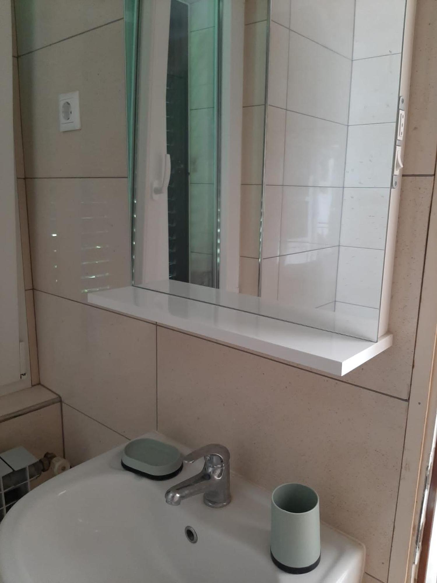Apartments And Rooms With Parking Space Trpanj, Peljesac - 250 Room photo