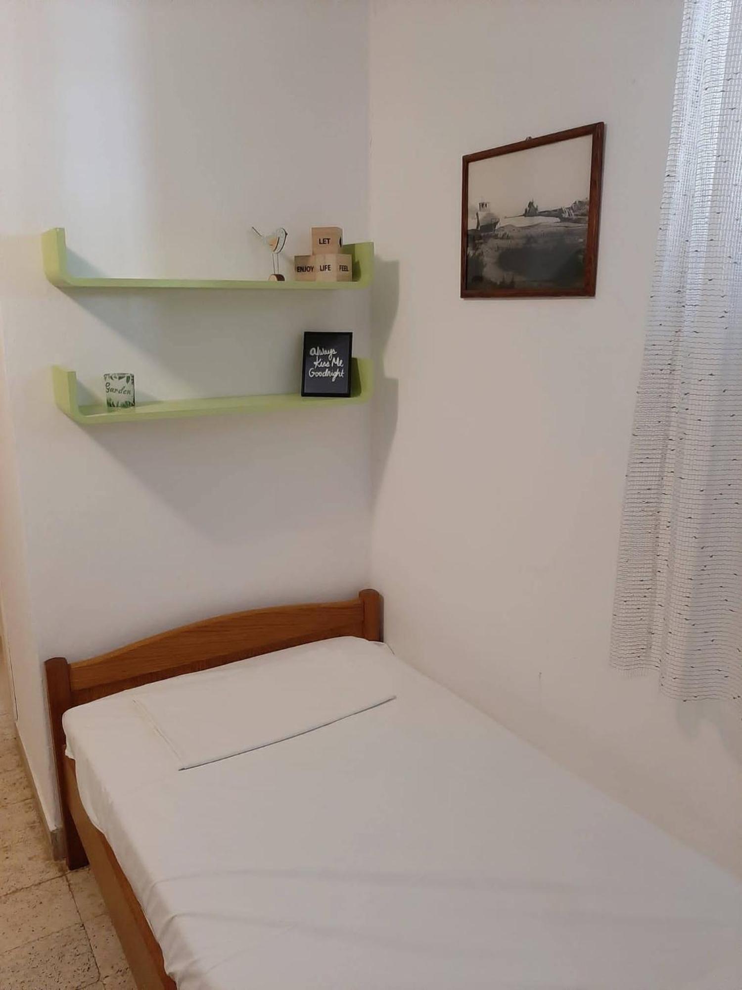 Apartments And Rooms With Parking Space Trpanj, Peljesac - 250 Room photo